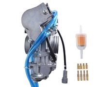 Vergaser Für Honda CRF250R CRF250X KTM Husqvarna Kawasaki Suzuki RMZ KX 250F