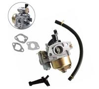 Vergaser für Honda Ersatzteile 168F 170F Motor Zubehör