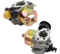 Vergaser für HONDA GX120 GX160 GX200 KIPOR ZIPPER KAMA AL-KO 16100-ZH8-822