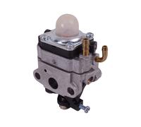 Vergaser für Honda Motor GX22 und GX31 | FG100 Motorsense Wasserpumpe