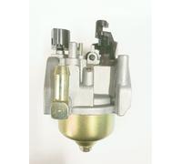 Vergaser für Huayi 175SD 675-SU 272CC OHV (siehe Beschreibung)