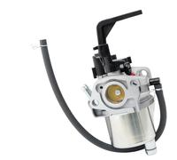 Vergaser für Huayi Ariens SNO-Tek ST22 939400 208CC 22 in Dual-Stage Snow