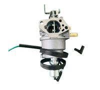 Vergaser für Huayi P27 L 191216R40148 B0318R10029 Dual Fuel Auto Generator