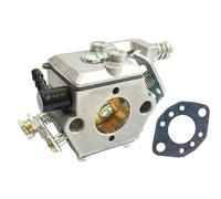 Vergaser für Hus qvarna 40 45 240R 244RX 245R P400 PN# 503283101 503281320 ersetzt Walbro Vergaser WT-99 ZAMA Vergaser C1Q-EL1