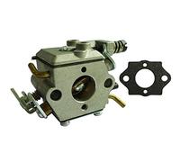 Vergaser für Husqvarna 225 227 232 235 240 PN 577133001 537052701 ersetzt Walbro WT-964 WT-548