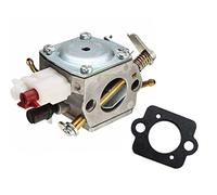 Vergaser für Husqvarna 340 345 346 350 351 353 357 ZAMA 5032818-12 5032816-14 Kettensäge