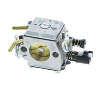 Vergaser für Husqvarna Kettensäge