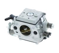 Vergaser für Husqvarna Kettensäge 242, 246, 42
