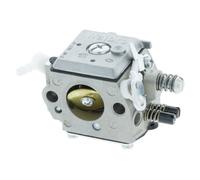 Vergaser für Husqvarna Kettensäge 257, 262 XP