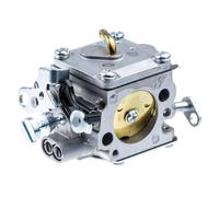 Vergaser für Husqvarna Kettensäge 365 X-TORQ, 372 XP/XPG X-TORQ