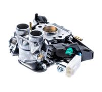 Original Husqvarna Vergaser C1M-EL44 555 560 562 XP XPG Jonsered CS 2258 2260