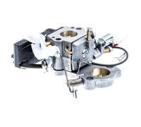 Vergaser für Husqvarna Kettensäge 570, 570 II, 576 XP AUTO TUNE