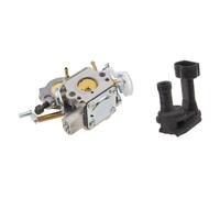 Vergaser für Husqvarna Kettensäge 570, 575 XP, 576 XP