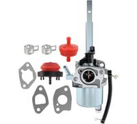 Vergaser für Husqvarna Poulan 436565 585020402 LCT 03121 03122 13141 13142