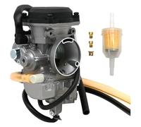 Vergaser Für Kawaskai VN800 A Für Keihin VN800 1995-2005 Motorrad Vergaser Montage Vergaser
