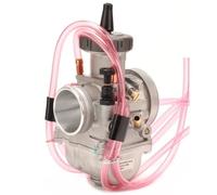 Vergaser Für KEIHIN 2T 4T Roller ATV UTV | 250CC 300CC 350CC 400CC Motor Motorrad PWK 33mm 34mm 35mm 36mm 38mm 40mm 42mm Vergaser Vergaser Reparatursatz
