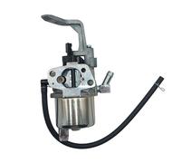 Vergaser für LCT 03021 03022 Huayi L10 136cc 179cc 208cc GEN Snow Blower