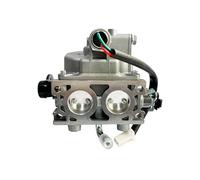 Vergaser für Loncin 2P73F 586cc Vertikaler Doppelmotor PN Loncin 170022144 T460