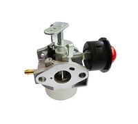 Vergaser für Loncin LC1P56F Motor Dayee DG350 Progreen PY16C