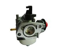 Vergaser für Loncin T575 T675 1P70FC Motor LONCIN Carb