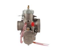 Vergaser Für Mikuni Für Suzuki VM 34mm VM34 Motorrad Universal Vergaser Carburador Motorrad Carburetor