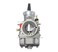 Vergaser Für Mikuni VM-Serie VM32 193 VM34 168 VM38 9 21 VM44 3 For 110-250 Cm³ Dirtbikes Für CRF-ATVs Und Quads. Vergaser(VM38)