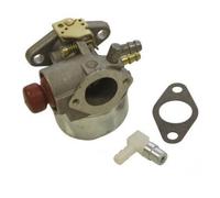 Vergaser für Mit Motor Tecumseh Serie OHH55, OHH60