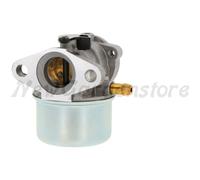 Vergaser für Motor für Briggs & Stratton 120H00 120K00 - 799868