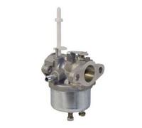 Vergaser Für Motor TECUMSEH Serie H70 HSK70