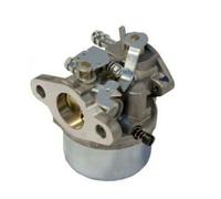 Vergaser Für Motor TECUMSEH Serie OH195 OHH50 OHH55 OHH60