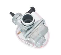Vergaser für Motorrad 28 mm Vergaser für Yamaha DT175 DT 175 Vergaser 1976-1981 für MIKUNI VM24 M CA18