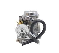 Vergaser für Motorrad Kompatibel Mit Yamaha Für Xv Für 250 Für 125 Für Qj250 Für Virago Für 1990-2014 Motorrad-Vergaser-Baugruppe Motorteile