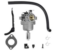 Vergaser Für Nikki 697203/795873/14.5 HP I/C Motor 14hp-18hp Carb Set Zubehör BN