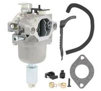 Vergaser Für Nikki 697203/795873/14.5 HP I/C Motor 14hp-18hp Carb Set Zubehör CO