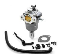 Vergaser Für Nikki 697203/795873/14.5 HP I/C Motor 14hp-18hp Carb Set Zubehör TK