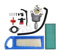 Vergaser Für Nikki 795366 792060 797008 698083 677014 31M777 Set DHL