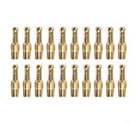 Vergaser für Pilot Jet Set 20 Stück 8-Entlüftungslöcher für Mikuni VM für TM für TMX Vergaser Größen 12,5 bis 60 für gy6 Motorreparatur