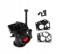 Vergaser für Rasenmäher Briggs Stratton Sprint Motor