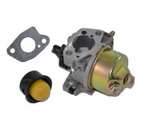 Vergaser für Scheppach MS173-46 (MS 173 - 46) Rasenmäher