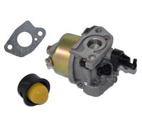 Vergaser für Scheppach MS173-46 (MS 173 - 46) Rasenmäher