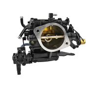 Vergaser Für Sea-Doo 270500285 Mikuni 40 mm 787/800 Zapfwellenseite - BN40I-38-27 Vergaser