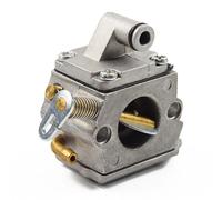 Vergaser für Stihl MS170 MS180 017 018 Motorsäge Luftfilter ZAMA Ersatzteile