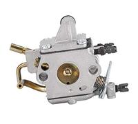 Vergaser für Stihl MS192T MS192TC 1137 120 0600 Vergaser Fadentrimmer Ersatzteile MEHRWEG VERPAKUNG