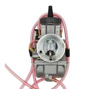 Vergaser Für Suzuki Für RM125 Für RM250 Roller 016-163 Vergaser ATV Für Keihin 36mm PWK Vergaser Carbu-Set