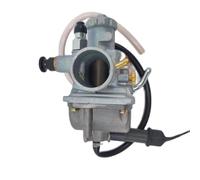 Vergaser Für Suzuki LT250 1987 1988 1989 Carb LT4WD Quad Runner 13200-19B02 Vergaser