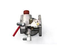 Vergaser für Tecumseh LEV100 LEV115 LEV120 640026 / 640069 / 640076 / 640119