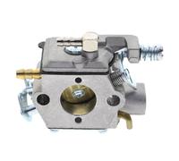 Vergaser für WALBRO Echo WT-985 A021001921 CS-370 CS-400