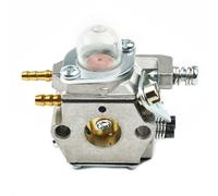 Vergaser für Walbro WT-460-1 Emak NO 2318690 Kit Brush Cutter Part