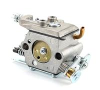 Vergaser Für Walbro WT-529 WT-289 WT-285 WT-239 Kettensägen Trimmer Freischneider Husqvarna Für 136 137 141 Vergaser Zubehör