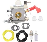 Vergaser für Walbro WT-668 997 FG Zenoah CY HPI Baja 5B 5T FG Losi 23-30.5CC